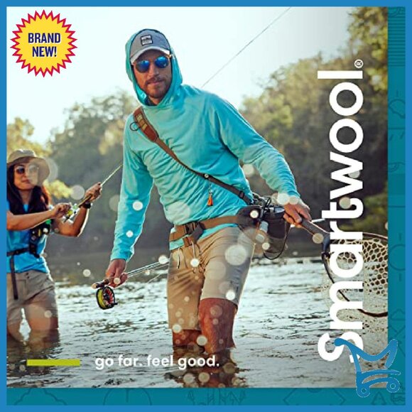 Merino Wool Skull Cap Beanie, One Size Fits Most, Warm Winter Hat - Picture 6 of 8